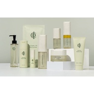 RIMAN ICD Skincare Basic Set with (New Package, New version) Skincare Set