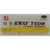A1 Instant Rice Stick Kway Teow 365g