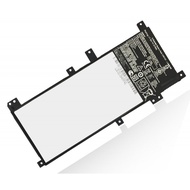 [ 100% ORIGINAL ] ASUS X455LF-1A X455LA-3D Laptop Battery