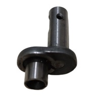 MESIN Typical Platuk Crank Single Needle Sewing Machine Typical GC6 High speed industrial sewing mac