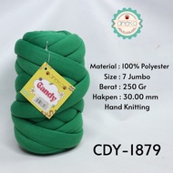 ANEKA - Candy Knitting Yarn / Chunky Yarn - 1879
