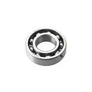93306-205A1 Bearing for yamaha outboard 9.9HP 15HP boat motor 93306-205A1 boat engine parts
