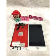 LCD IP 6S PLUS LCD TOUCHSREEN IP 6S PLUS IP 6S PLUS