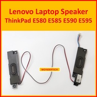 Lenovo ThinkPad E580 E585 E590 E595 Laptop Speaker
