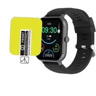 For GOOJODOQ FB033 FB003 GTS Smart Watch Screen Protector GOOJODOQ FB033 FB003 GTS Smartwatch Clear 