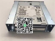 【可開統編】HP C5686B/Q1553A DAT40磁帶機 C5686-60004 342504-001   為便於