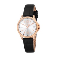 (New Collection) Esprit นาฬิกาผู้หญิง รุ่น Citra Women Watch ES1L540L0025 นาฬิกาข้อมือ