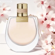 Ch-loe Nomade EDP Perfume for Women 75ml