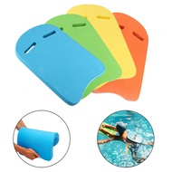 Kickboard Floats Kickboards Kicks Pool Swimmings Trainings 43*29*3.4cm