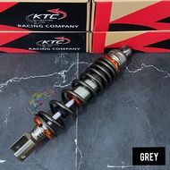 SHOCKBREAKER KTC RAZOR 300MM/325MM VARIO 110/125/150 OLD LED MIO SCOOPY BEAT NEW KEYLESS SHOCK BELAK