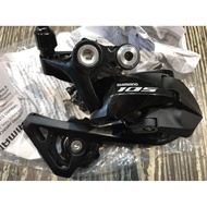 304bike Taipei City Shimano 105 R7000 Short Leg Rear Derailleur