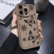 Phone Case For Tecno Spark 20 Pro Plus Spark 30 Pro 30C 30 20C 10C 20 10 Pro Case For Techno Spark 3