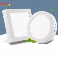 White Light 18W Led Ceiling Light