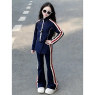Girls Clothes Trendy