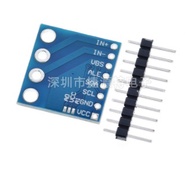 Ina226/CJMCU-226 Module Alarm Current Monitoring Voltage I2C 36V Two-Way Current Monitoring Sensor M