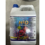 AquaNice H2O Protection