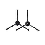 Compatible with Airbot L108s pro ultra Robot Vacuum Cleaner Side Brush Spare Parts