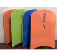 PAPAN PELAMPUNG RENANG BUSA SPEEDO IMPORT