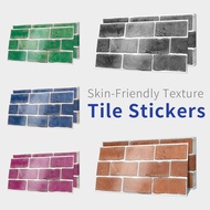 Versailles Art Parquet Tile 30x15cm Living Room & Bedroom Waterproof Wall Tile French Vintage Cerami