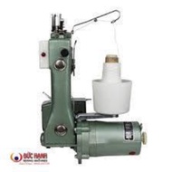 Máy may bao mini GK9-2 - LOẠI TỐT -SONG KIẾM