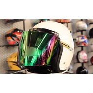 ⚠️Helmet Bajet⚠️BKP88 ; MS88 NS88 RS88 #Ck9Seven