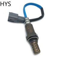 HYS 89465-BZ040 PERODUA MYVI VIVA ALZA TOYOTA AVANZA#F Front#Oxygen Sensor#Oxygen Sensor#Exhaust Sensor