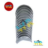 ME-999713 Shell 6D34T 6D31T.(0.50) TAIHO.(MS-1808)