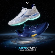 VICTOR A970CADV Professional badminton shoes (100%Original)