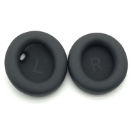 Suitable for Soundcore Space One S1 headphone cover sponge cover ear cups