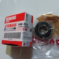 Bearing Laker Laher 6202 Yamaha 93306 252YL 933A6 202X0 93306 252Y0