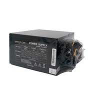 500W imperion Power supply