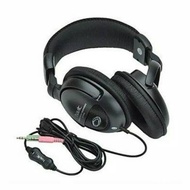 Havit Dynamic stereo Headphones HV-ST043