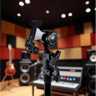 SLTNSTR STUDIO Stand Text Song Score Sheet Music 180 Degree Adjustable - FL-05R