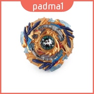 Beyblade Versatile Use Burst B-79 Starter Drain Fafnir.8.nt Beyblade Without Launcher