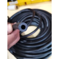 Air Hose 1 1 1/ 4 inch 20 Bar Per Meter