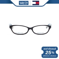 กรอบแว่นตา Tommy Hilfiger ทอมมี ฮิลฟิเกอร์ รุ่น FTH5010 - BV