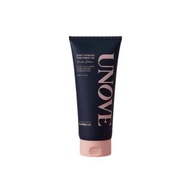 Dr. FORHAIR - UNOVE - 深度損傷頭髪修護素EX - 320ml