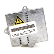 For Audi A8 S8 Car D2S D2R Xenon HID Ballast Control Unit for BMW E46 3 Series M3 X3 E83 1307329082 