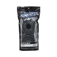 JConcepts Ruptures 1.9" Rock Crawler Tires (2) (Green) JCO305302