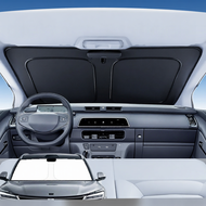 Sun Protection Car Sunshade for D9/Z9GT/Z9/N7/N8N9