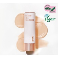 Esp Be Glow Stick Foundation