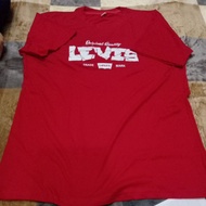 Tshirt 3 For RM40 BIG SIZE 3XL to 8XL