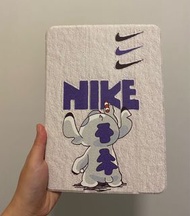 iPad case 史迪仔 ( iPad Air 4 )