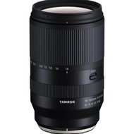 Wholesale Tamron 18-300Mm F3.5-6.3 Diii-A Vc Vxd Lens For Fujifilm X
