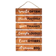 Sehaz Artworks Home Decor Items | Wall Hanging Decorative Items For Home Wall Hangings