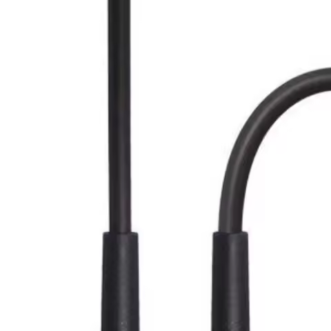 GIZONT LoRa 868MHz 915MHz Soft Antenna SMA Small Antenna For Meshtastic ESP32 Board Lora32u4 II Inte