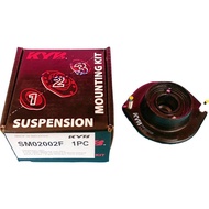 PERODUA ALZA - *ORIGINAL* KYB ABSORBER MOUNTING (NEW)