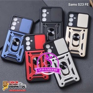 Case Samsung S23 Fe Samsung S23 Samsung S23 Plus Samsung S23 Ultra Samsung S20 FE Samsung Note 20 Ca
