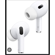 wireless earphone pro 2 high quality anddroid/ios support