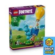 LEGO 77080 Fortnite Supply Drop